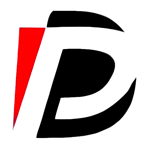 Dhruv Publications